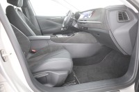 DS DS4 PureTech130 Aut.