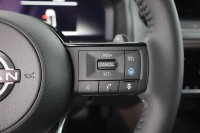 Nissan Qashqai 1.3 DIG-T 4x4 Aut.