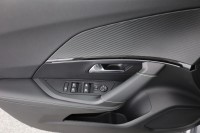 Peugeot 2008 GT PureTech 130 Aut.