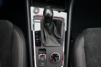 Seat Ateca 2.0 TDI 4Drive