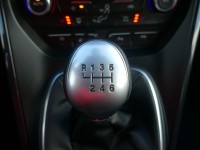 Ford Kuga 1.5 EB ST-Line