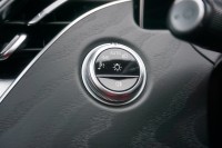 Mercedes-Benz E 200 E200 Avantgarde T-Modell 9G-Tronic