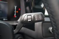 Ford Tourneo Courier Trend 1.0 EB Aut.