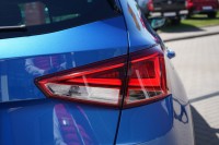 Seat Arona FR 1.0 TSI