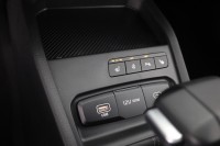Kia Stonic 1.0 T-GDI Aut. Facelift