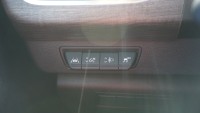 Renault Kangoo 1.3 TCE Techno
