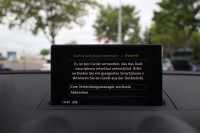 Audi A3 Sportback 2.0 TDI