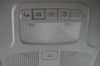 Mercedes-Benz Vito Tourer extralang 8-Sitzer Aut.