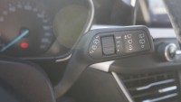 Ford Focus Turnier 1.5 EcoBlue