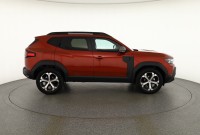 Dacia Duster mHEV 130