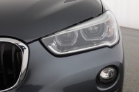 BMW X1 20i sdrive Sport Line