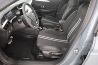 Opel Corsa GS 1.2 DI Turbo Hybrid Aut.