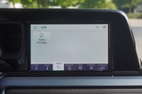 Ford Tourneo Courier Active 1.0 EB Aut.