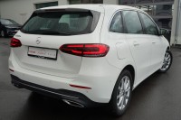 Mercedes-Benz B 250 B250 e