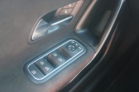 Mercedes-Benz CLA 220 SB AMG Line