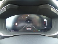LYNK&CO 01 1.5 TD PHEV Aut.