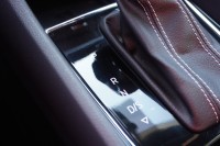 Skoda Kodiaq 2.0 TDI Sportline 4x4 DSG