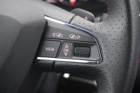 Seat Arona 1.0 TSI FR DSG