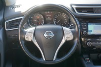 Nissan Qashqai 1.2 DIG-T