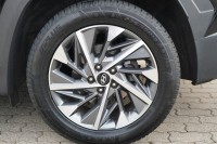 Hyundai Tucson 1.6 T-GDI Select 2WD