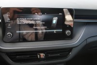 Skoda Fabia 1.0 Essence