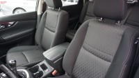Nissan X-Trail 1.6 N-Connecta