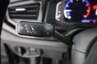 VW Polo 1.0 TSI