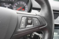 Opel Corsa E 1.4 Active