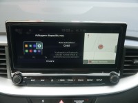 Kia xcee'd XCeed 1.6 GDI Aut.