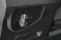 VW Touran 1.5 TSI DSG