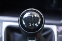 VW Golf VII Variant 1.0 Sound