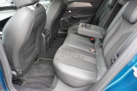 Peugeot 408 GT-Line 130 Aut.