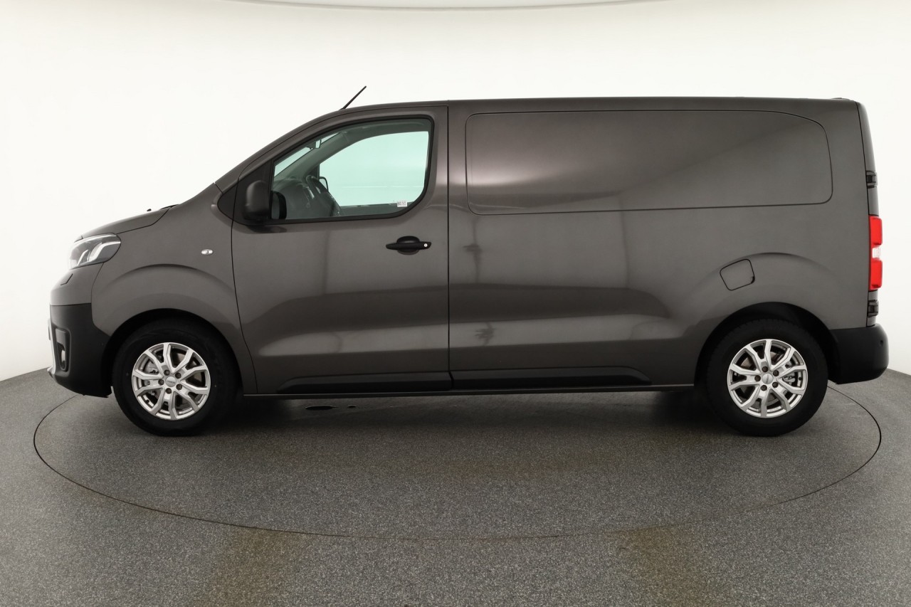 Toyota Proace Verso L1 1.5 D Kasten