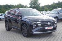Hyundai Tucson 1.6 T-GDI Aut.