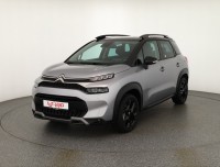 Citroen C3 Aircross Max PureTech 110 Navi Sitzheizung LED