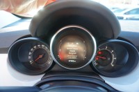 Fiat 500X 1.6 Multijet Lounge DCT