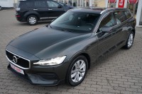 Volvo V60 V 60 D4 AWD Momentum Pro