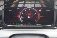 VW Golf VIII 2.0 TSI GTI Clubsport DSG