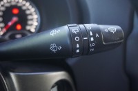 Jeep Renegade 1.3 Limited