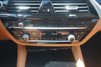 BMW 530 d Touring xDrive Luxury Line