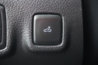 Ford Ranger 2.0 TDCi Wildtrak DoKa 4x4