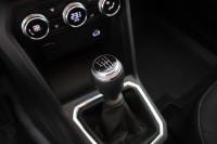 Dacia Jogger 1.0 TCe 110 Extreme