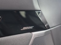 Mazda CX-30 2.0 M-Hybrid Selection 2WD