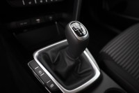 Kia cee'd Sporty Wagon Ceed SW 1.5 T-GDI