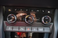 Skoda Karoq 1.5 16V TSI Tour