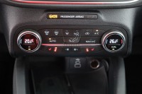 Ford Kuga 2.0 EcoBlue Titanium AWD