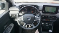 Dacia Jogger 1.0 Extreme 7-Sitzer