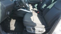 Seat Arona 1.0 TSI Xcellence Beats