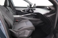 Peugeot 5008 1.2 mHEV Aut.
