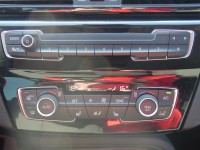 BMW X1 sDrive 18 i Sport Line